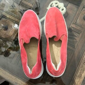 New Paul Green shoes